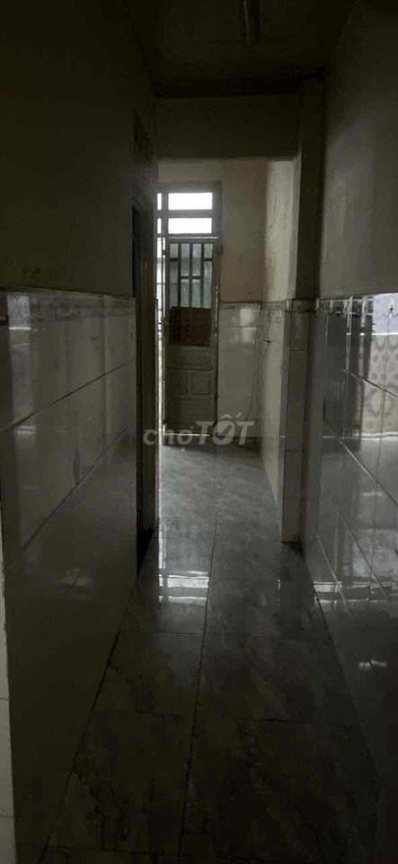 nha 4 m dai 10 m gác lửng tổng 40 m
