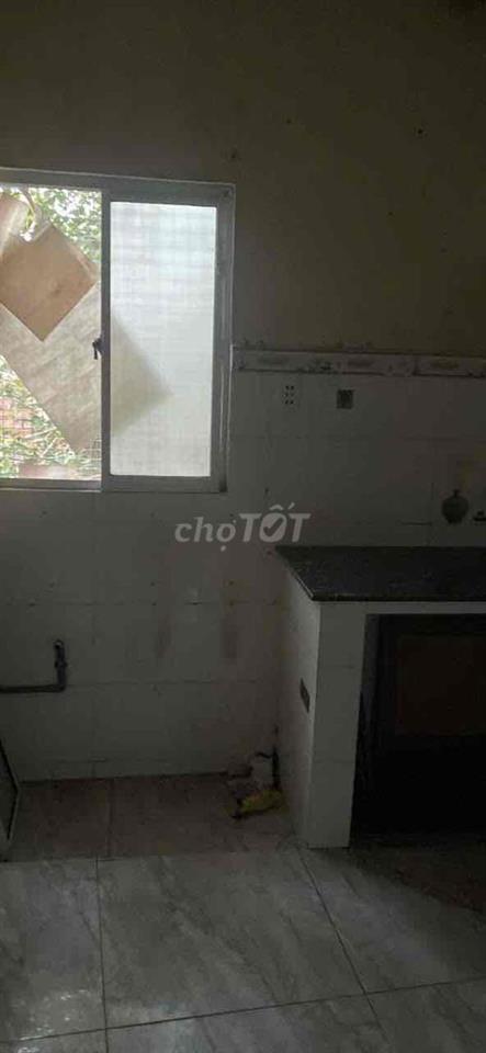nha 4 m dai 10 m gác lửng tổng 40 m
