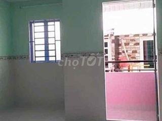ngan 4 m dai7 m5  1 lầu 2 tô lét