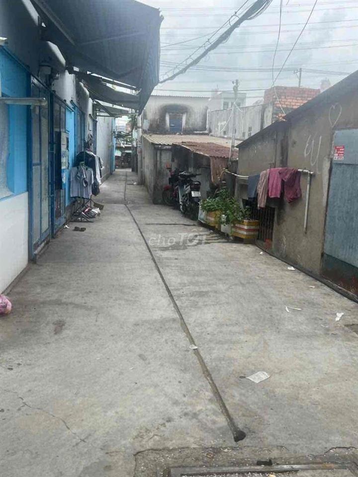 ngan4 m dai18 m lửng quốc lo 50 vao200 m đường xe hơi tổng 72 m