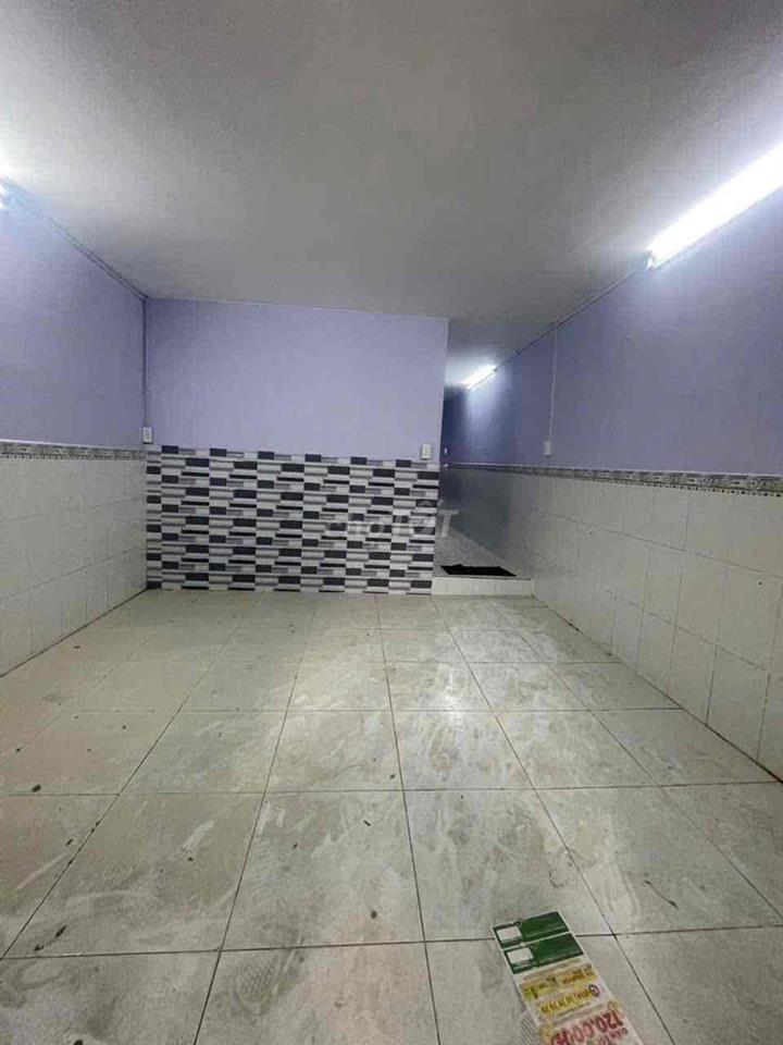 ngan4 m dai18 m lửng quốc lo 50 vao200 m đường xe hơi tổng 72 m