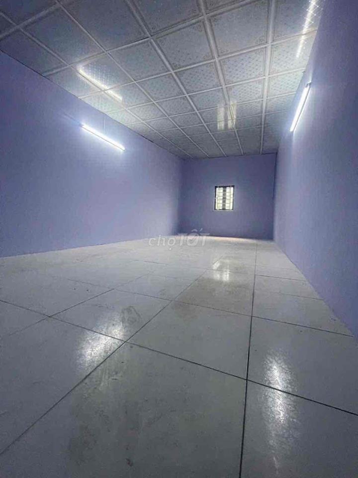 ngan4 m dai18 m lửng quốc lo 50 vao200 m đường xe hơi tổng 72 m