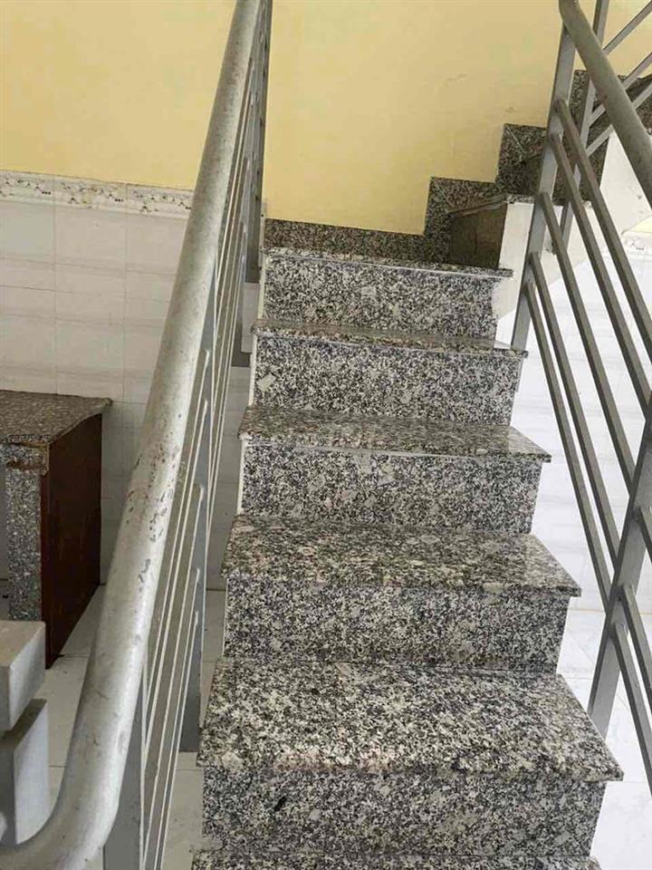 cho thue đường trinh qan nghi 4 m8 m 1 lẩu mặt tiền đường vào hẻm 30 m