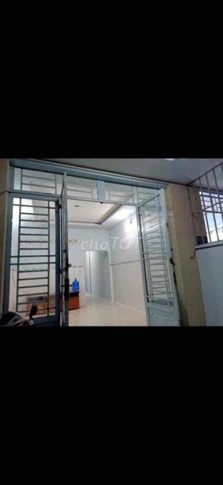 Cho thuê 3 m5 dai 13 m đường quốc lo 50 vao 50 m