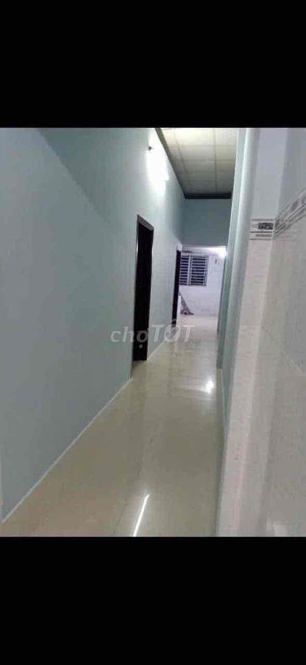 Cho thuê 3 m5 dai 13 m đường quốc lo 50 vao 50 m
