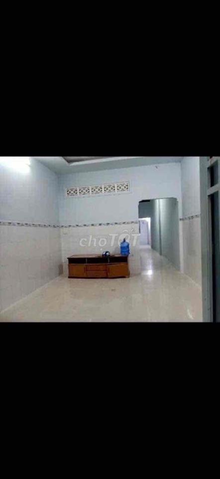 Cho thuê 3 m5 dai 13 m đường quốc lo 50 vao 50 m