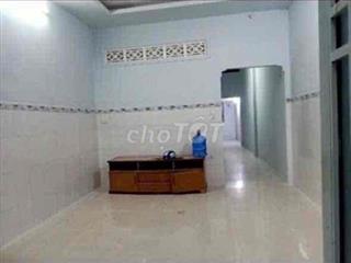 Cho thuê 3 m5 dai 13 m đường quốc lo 50 vao 50 m