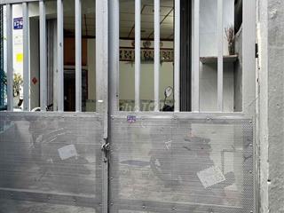 cho thuê nhà nguyên căn 60m2