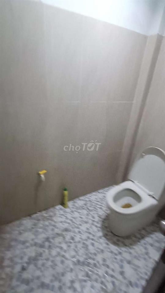 Cho Thuê nhà Vườn 260m . có nhà 60m .. Ấp 55 xã Vĩnh Lộc B bình c