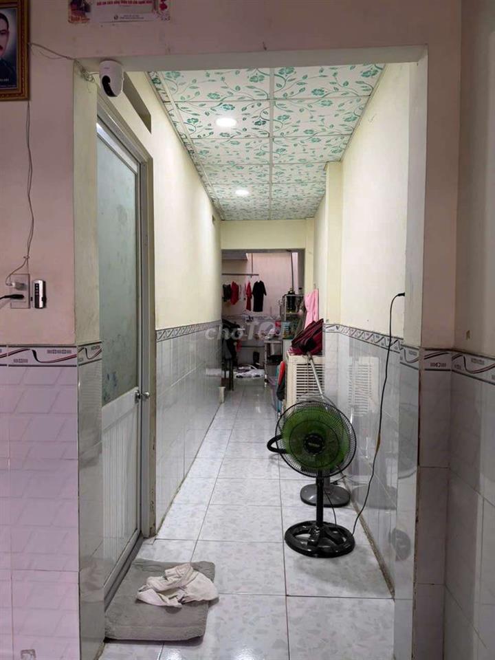 Nhà vườn 256 m có nhà + Đất . Đường LẠI Hùng Cường Vĩnh Lộc B