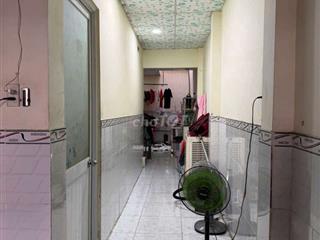 Nhà vườn 256 m có nhà + Đất . Đường LẠI Hùng Cường Vĩnh Lộc B