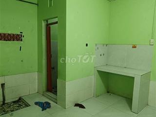 Nhà  thuê 4_8. Đường 6A Ấp 6 xã Vĩnh Lộc B bình chánh tphcm