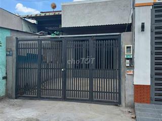 Kho thuê 5*25 Mặt Tiền Đường 21 Chợ Ấp 5 vĩnh lộc b bình chánh tphcm