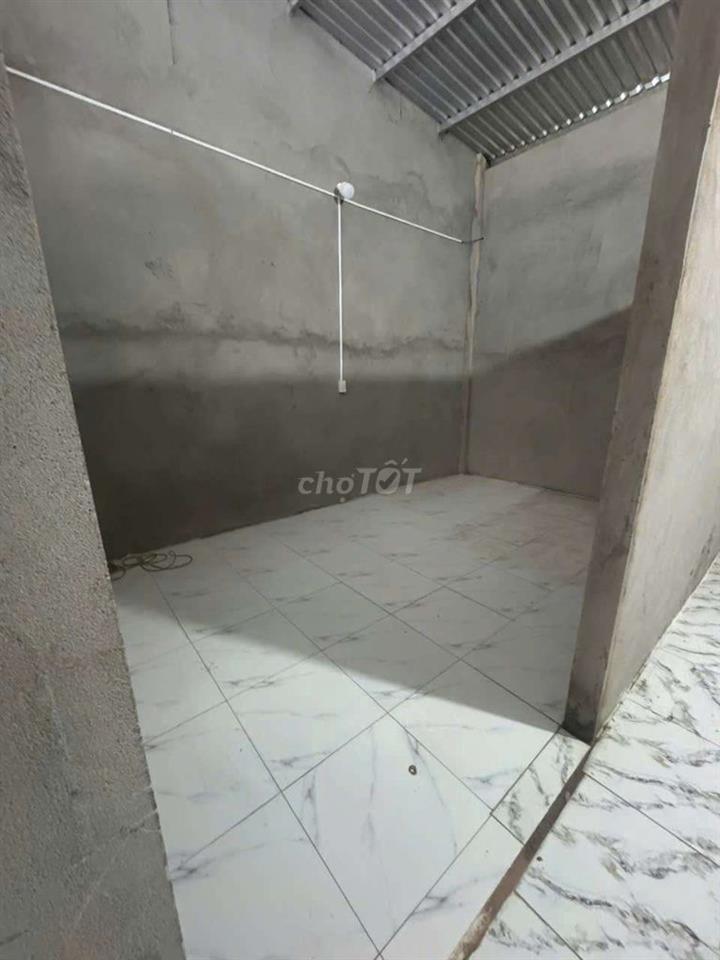 Kho thuê 5*25 Mặt Tiền Đường 21 Chợ Ấp 5 vĩnh lộc b bình chánh tphcm
