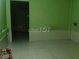 Cho Thuê nhà trọ 4*7 cấp 4. Đường 6a Ấp 6 Vĩnh Lộc b bình chánh tphcm