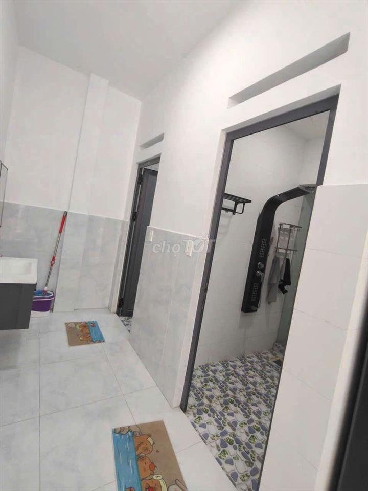 Cho Thuê Nhà Vườn Đẹp 360m Đường Lại Hùng Cường Vĩnh Lộc B bình chánh