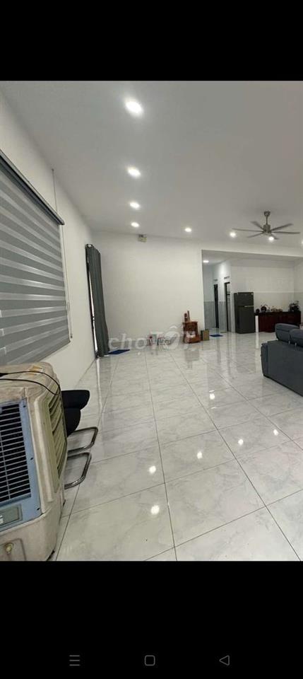 Cho Thuê Nhà Vườn Đẹp 360m Đường Lại Hùng Cường Vĩnh Lộc B bình chánh