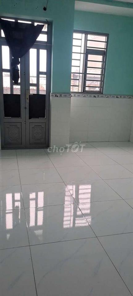 Nhà đẹp lầu 4*20 Mặt tiền Đường 6a vĩnh lộc b bình chánh tphcm b. 