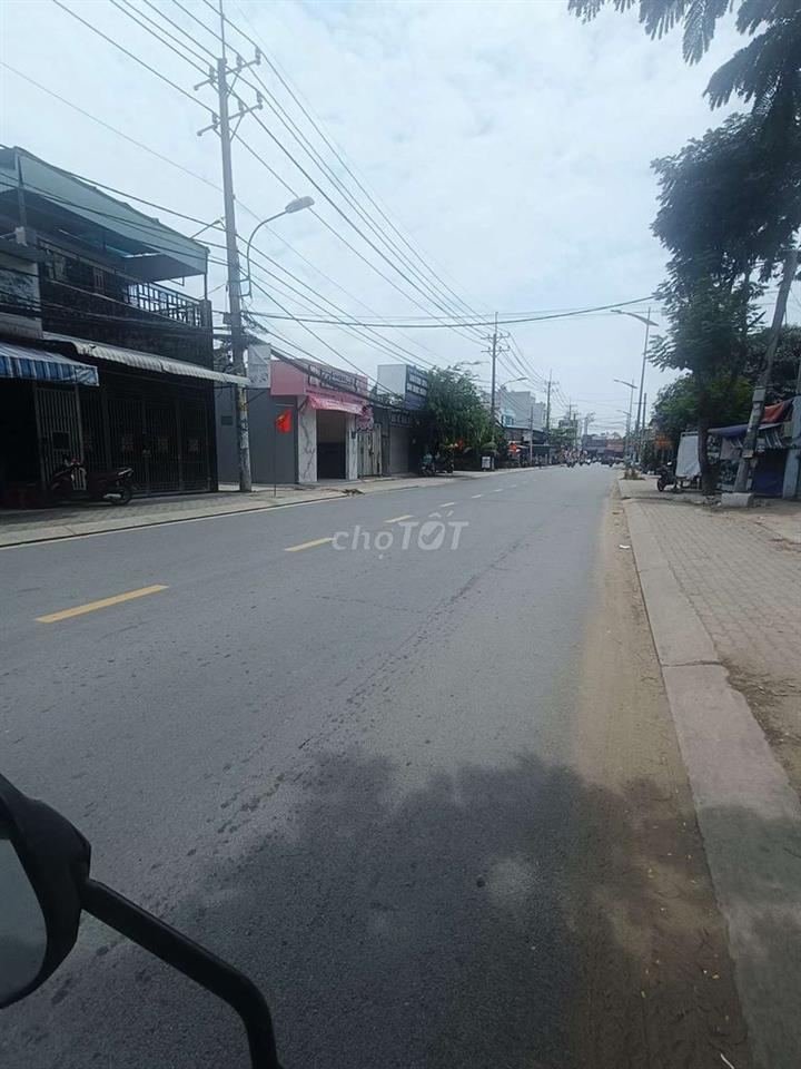 Kho Cho Thuê 5*30 Ấp 2 Đường võ văn vân Vĩnh Lộc B bình Chánh tphcm