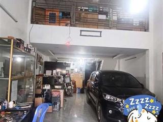Nhà 4,5*30 Mặt Tiền Đường Võ Văn Vân Vĩnh Lộc B bình Chánh tphcm