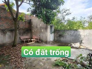 KHO + Đất Trống 5*35 ( 175 m) Đường Nguyễn Thị Trọn Vĩnh Lộc A Bìnhc