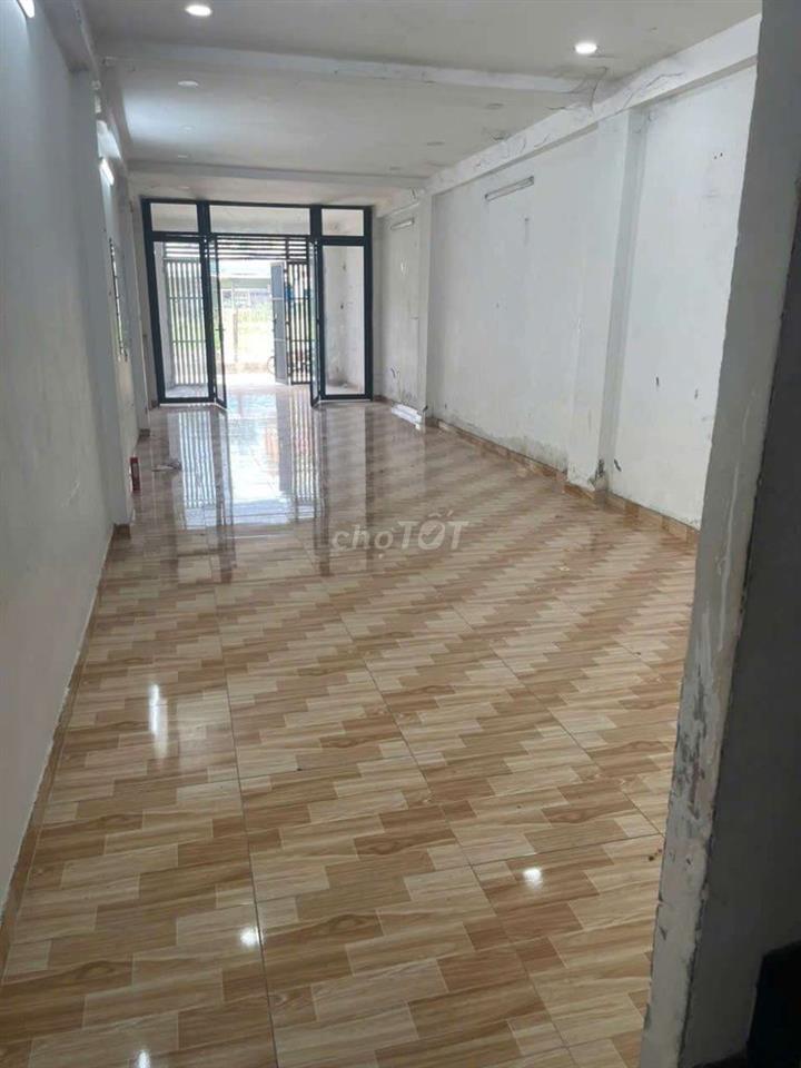 Nhà thuê 4*35 Lầu suốt 2pn. Đường vĩnh lộc B. gần công an xã Vĩnh Lộc