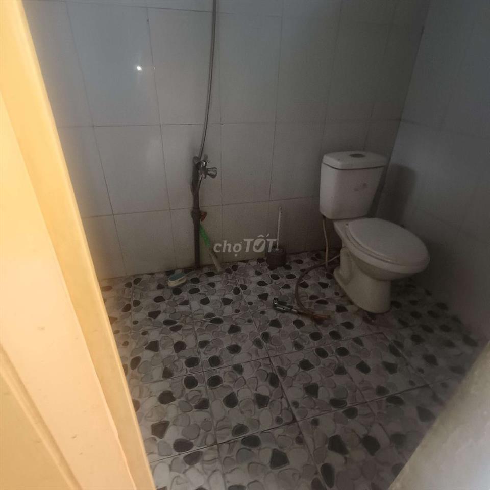 Nhà mặt Tiền 4*25 Đường Vĩnh Lộc B. cách chợ 150m  đường 7m