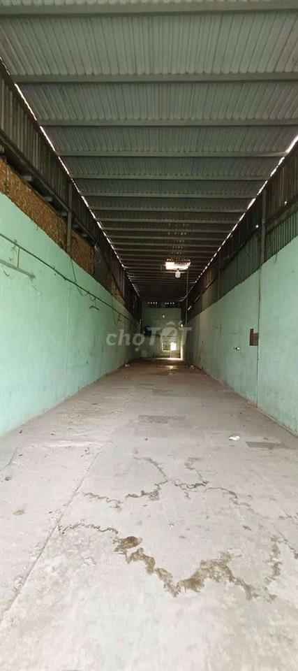 Kho 5*45 Mặt Tiền Cầu Suối Ấp 3 Đường võ Văn Vân vĩnh lộc B Bình Chánh
