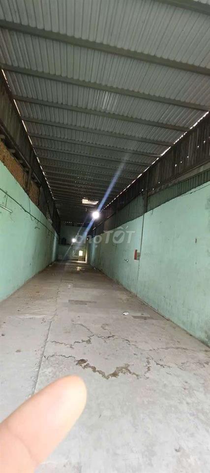 Kho 5*45 Mặt Tiền Cầu Suối Ấp 3 Đường võ Văn Vân vĩnh lộc B Bình Chánh