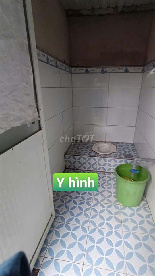 Nhà vườn trái  cây 8*25 có nhà Tôn  Đường Kênh Trung ương Vĩnh Lộc B