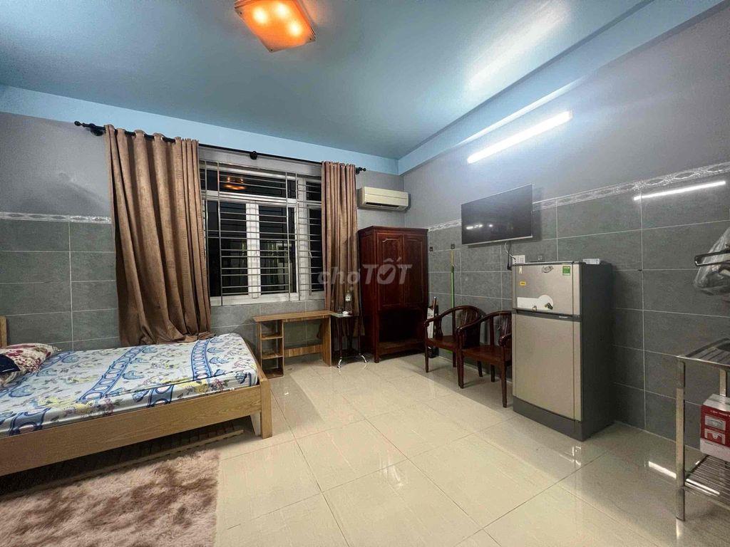 Sang nhượng nhà CHDV khu Trung Sơn