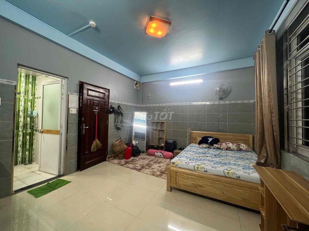 Sang nhượng nhà CHDV khu Trung Sơn