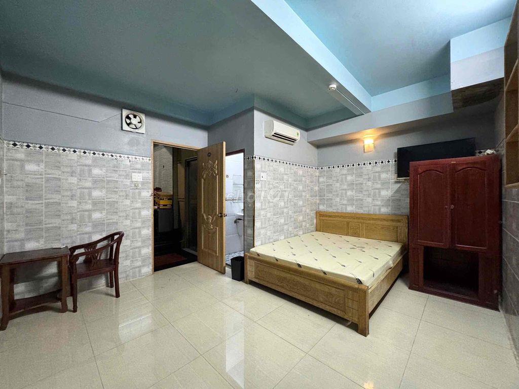 Sang nhượng nhà CHDV khu Trung Sơn
