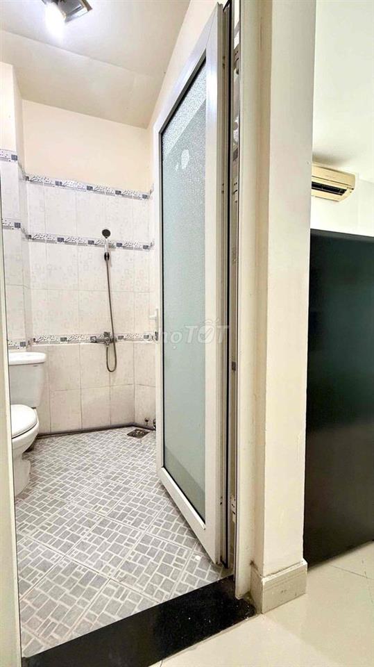 CHO THUÊ PHÒNG FULL NỘI THẤT