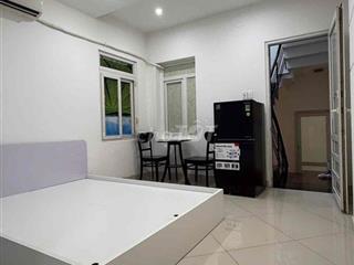 CHO THUÊ PHÒNG FULL NỘI THẤT