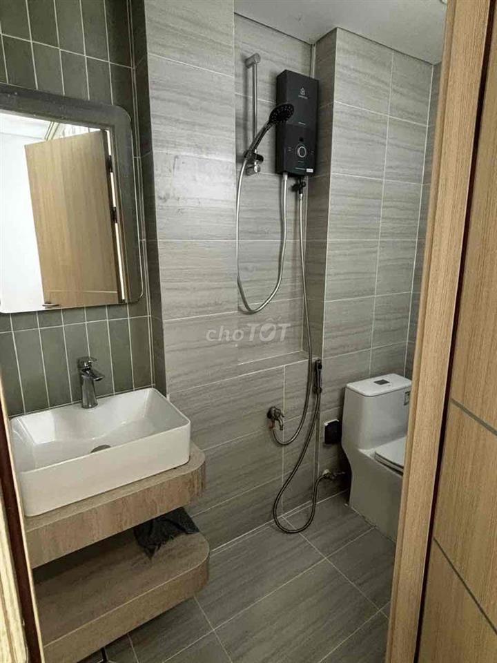 Cho thuê phòng ở chợ Tân Mỹ