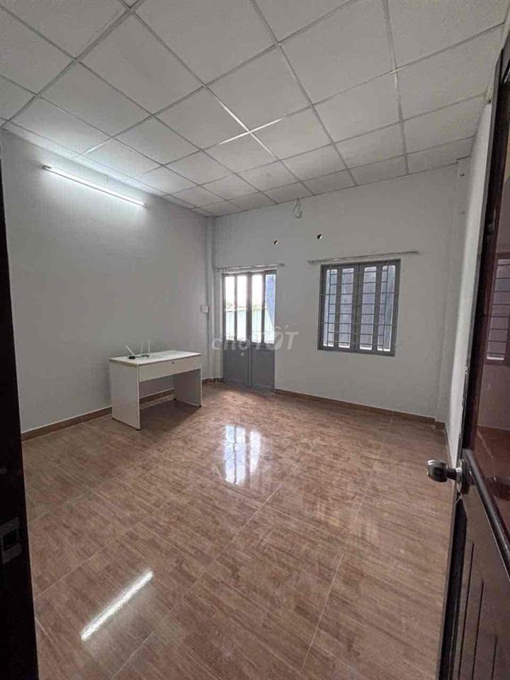 CHO THUÊ NHÀ NGUYÊN CĂN - PHẠM HÙNG BÌNH HƯNG