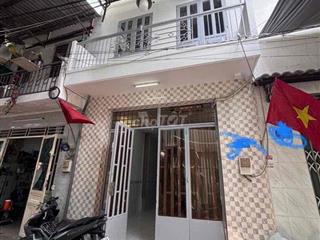 CHO THUÊ NHÀ NGUYÊN CĂN - PHẠM HÙNG BÌNH HƯNG