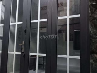 nhà cho thuê 7 triệu 2 pn 