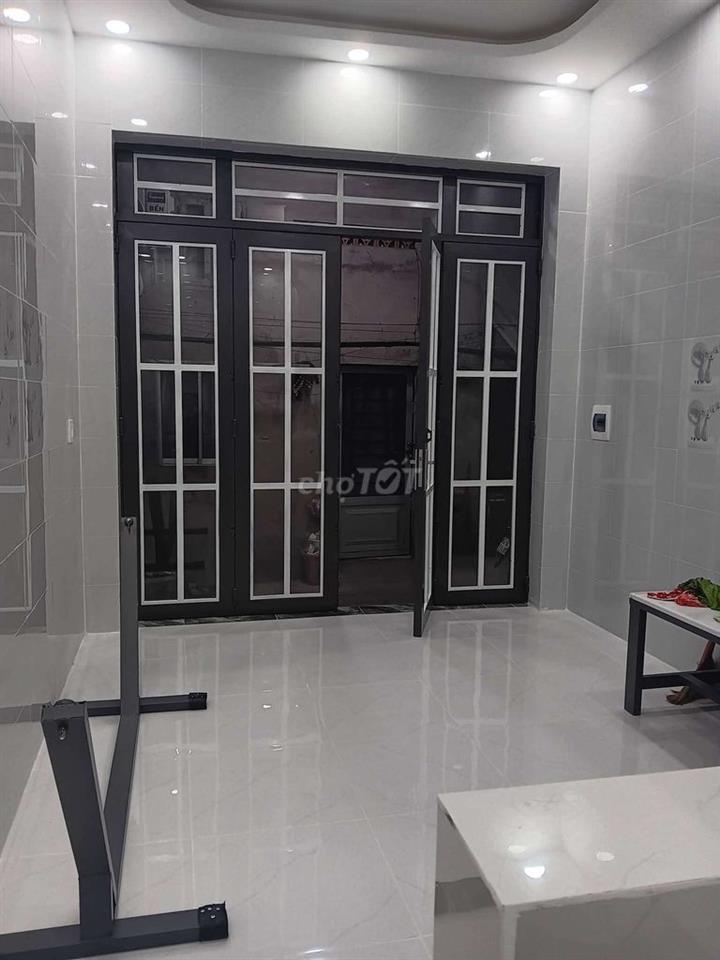 nhà cho thuê 7 triệu 2 pn 