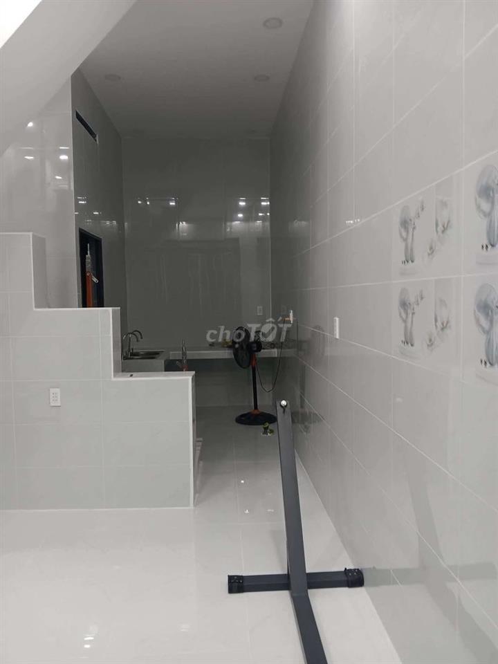 nhà cho thuê 7 triệu 2 pn 