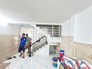 nhà cho thuê 8 triệu 2 pn 