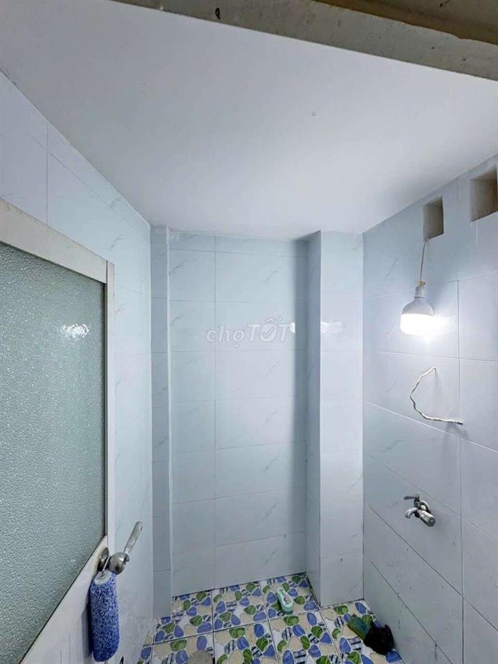 nhà cho thuê 8 triệu 2 pn 