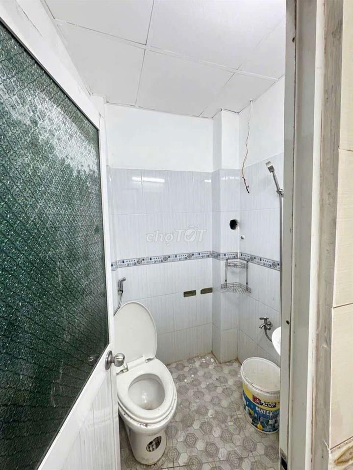 nhà cho thuê 8 triệu 2 pn 