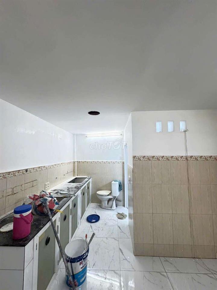 nhà cho thuê 8 triệu 2 pn 
