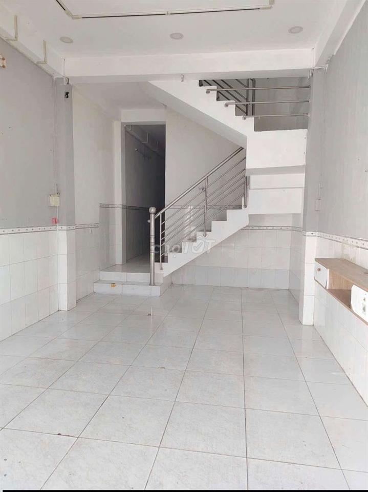 nhà cho thuê 3 pn giá 9 triệu 