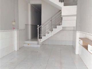 nhà cho thuê 3 pn giá 9 triệu 
