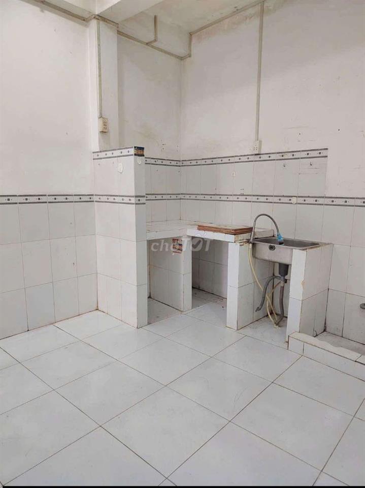 nhà cho thuê 3 pn giá 9 triệu 