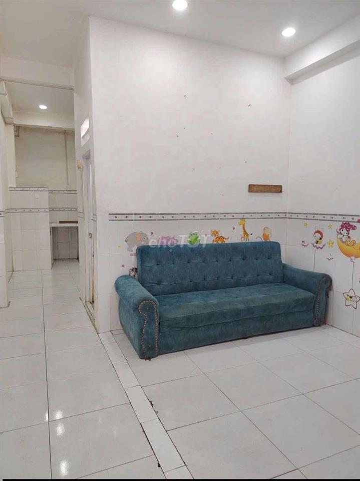 nhà cho thuê 3 pn giá 9 triệu 