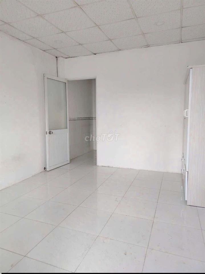 nhà cho thuê 3 pn giá 9 triệu 